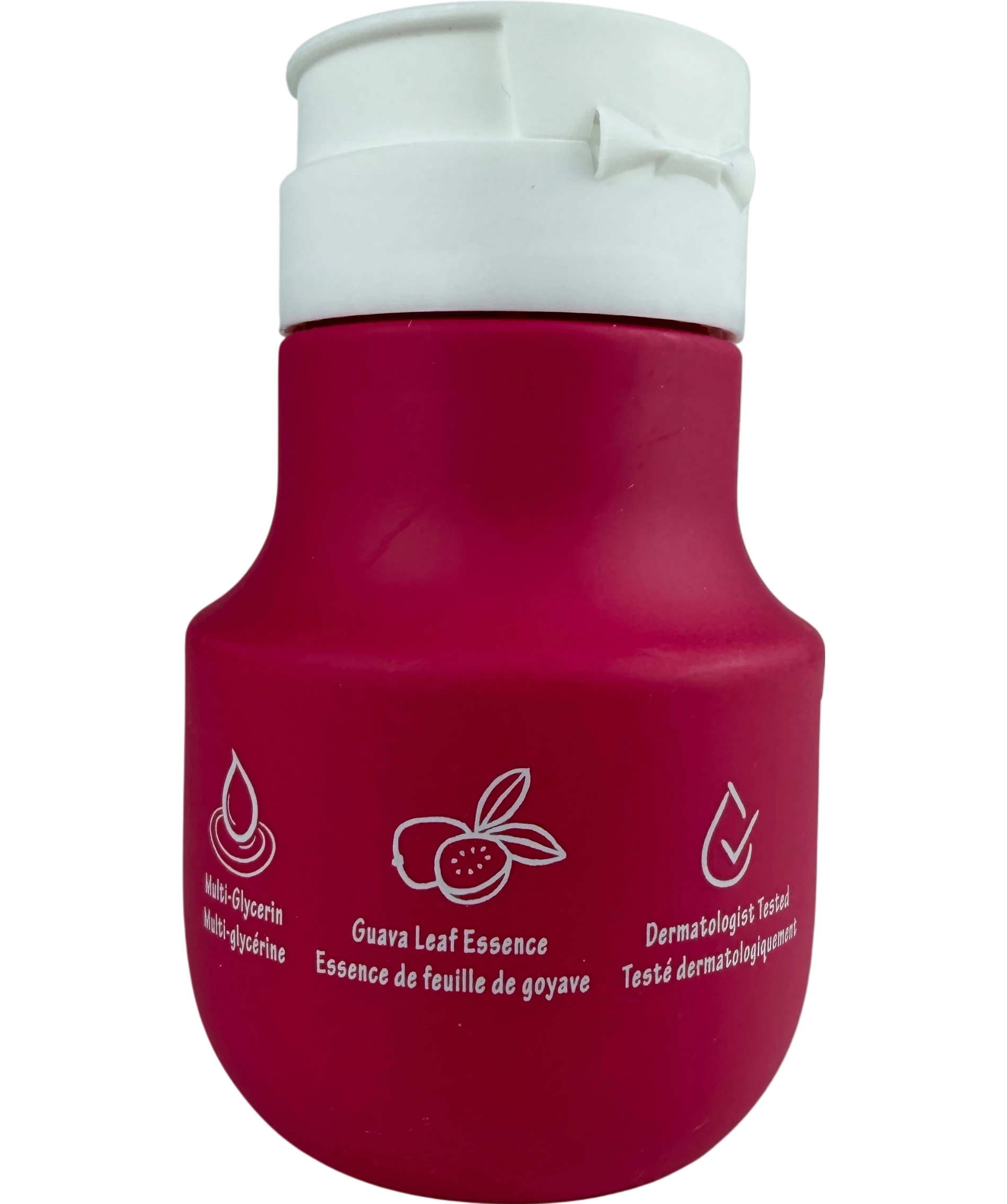 Sol de Janeiro Body Badalada '48 Lotion 100ml