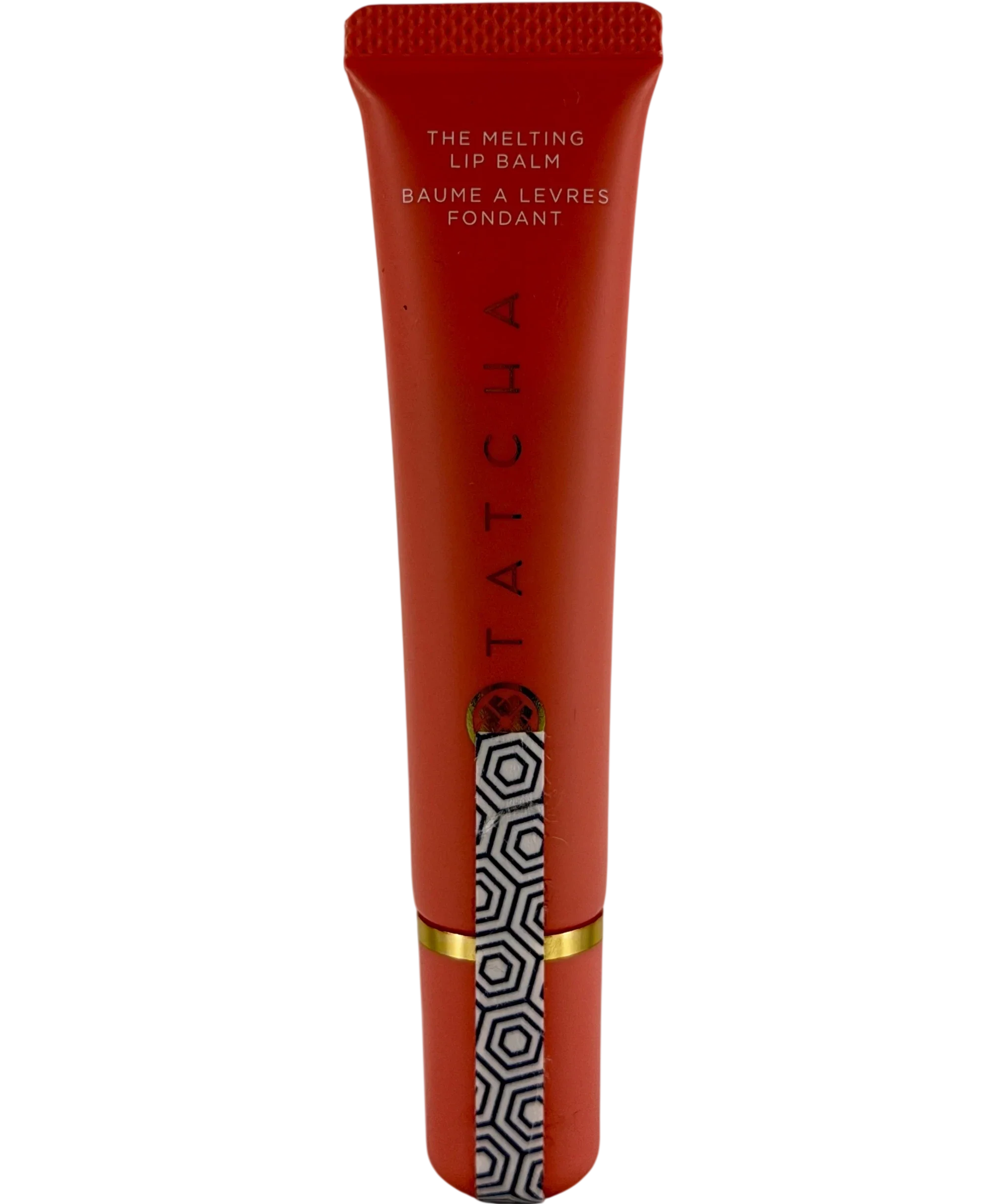 tatcha The Melting Lip Balm Pinku 12g