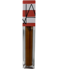 NARS Limited Edition Afterglow Lip Oil Laguna 5.7ml