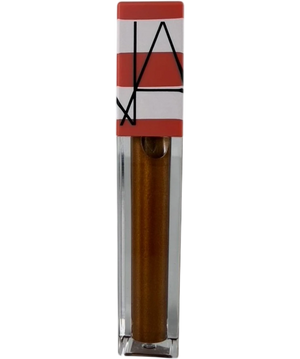 NARS Limited Edition Afterglow Lip Oil Laguna 5.7ml
