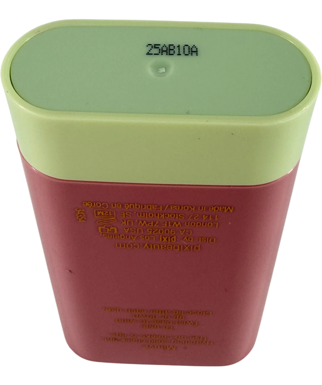 PIXI On-the-glow Blush Mauve 19g