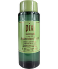 Pixi Antioxidant Tonic 125ml
