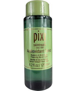 Pixi Antioxidant Tonic 125ml