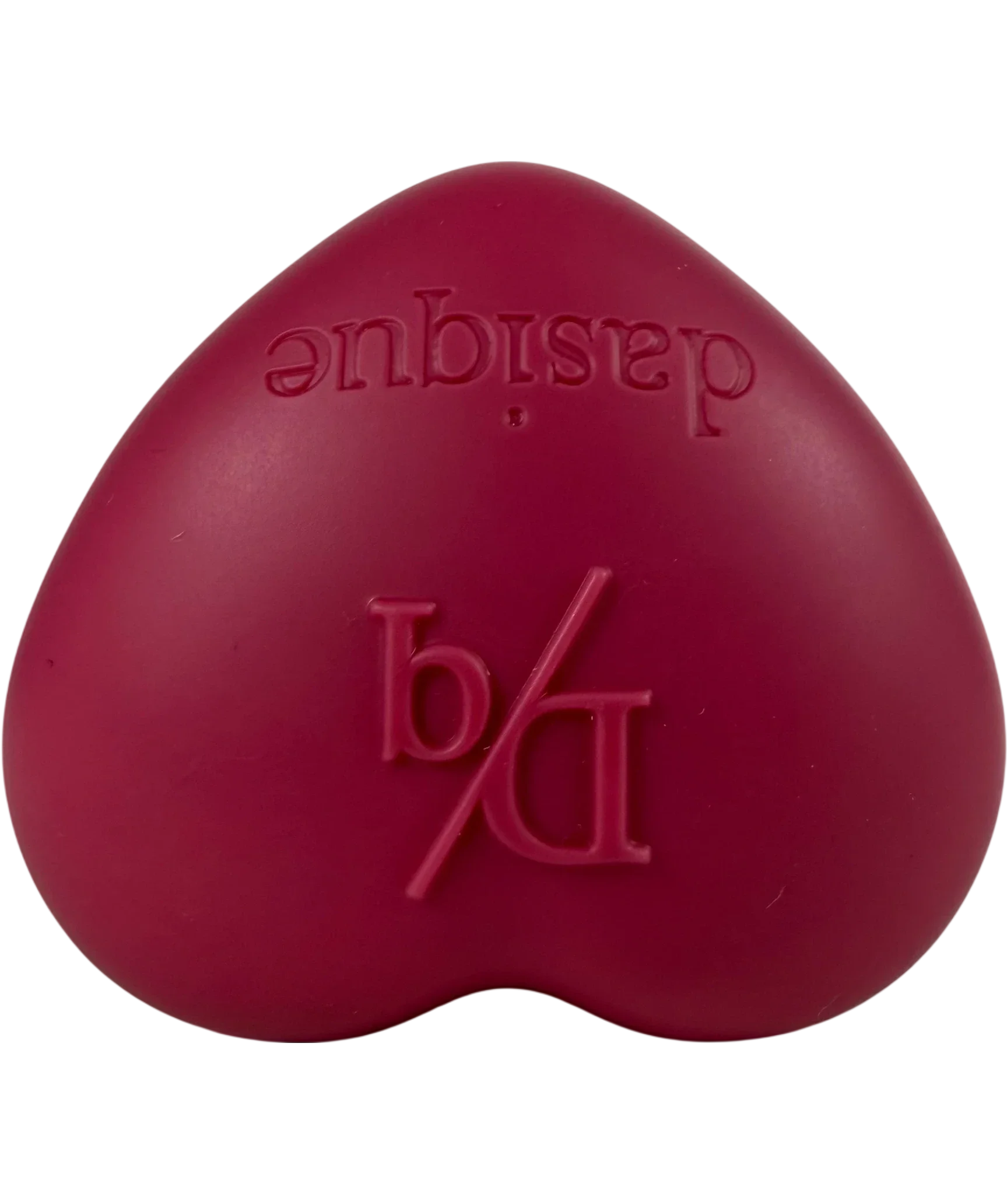 Dasique Souffle Color Pot Berry Milk Tea 6.5g