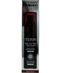 BY TERRY Mini To Go Tea To Tan Face & Body 30ml