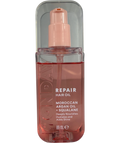 monday Repair Hair Oil 89ml