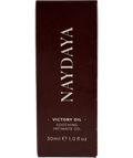 Naydaya Victory Soothing Intimate Oil 30ml