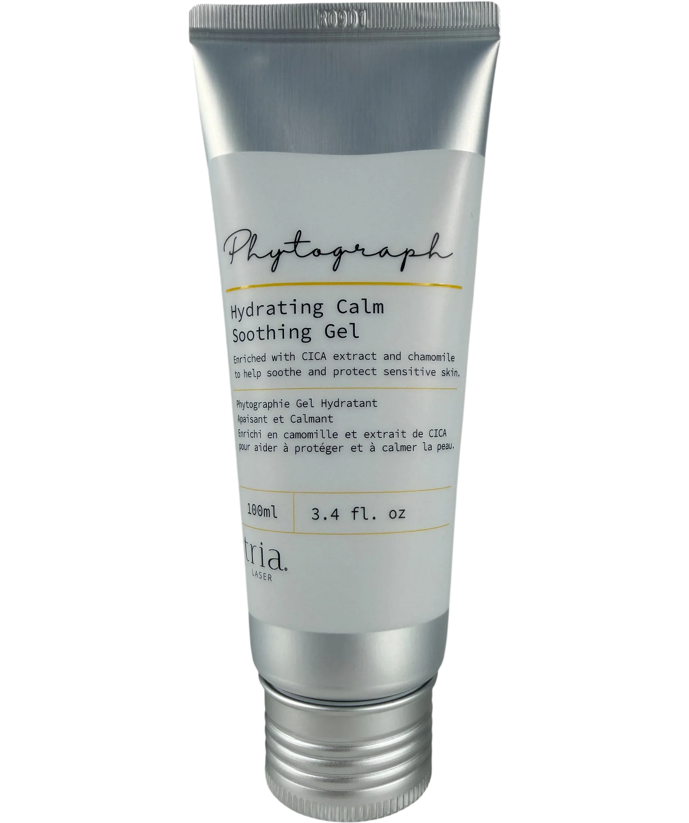 Tria Laser Phytograph Hydrating Calm Soothing Gel 100ml