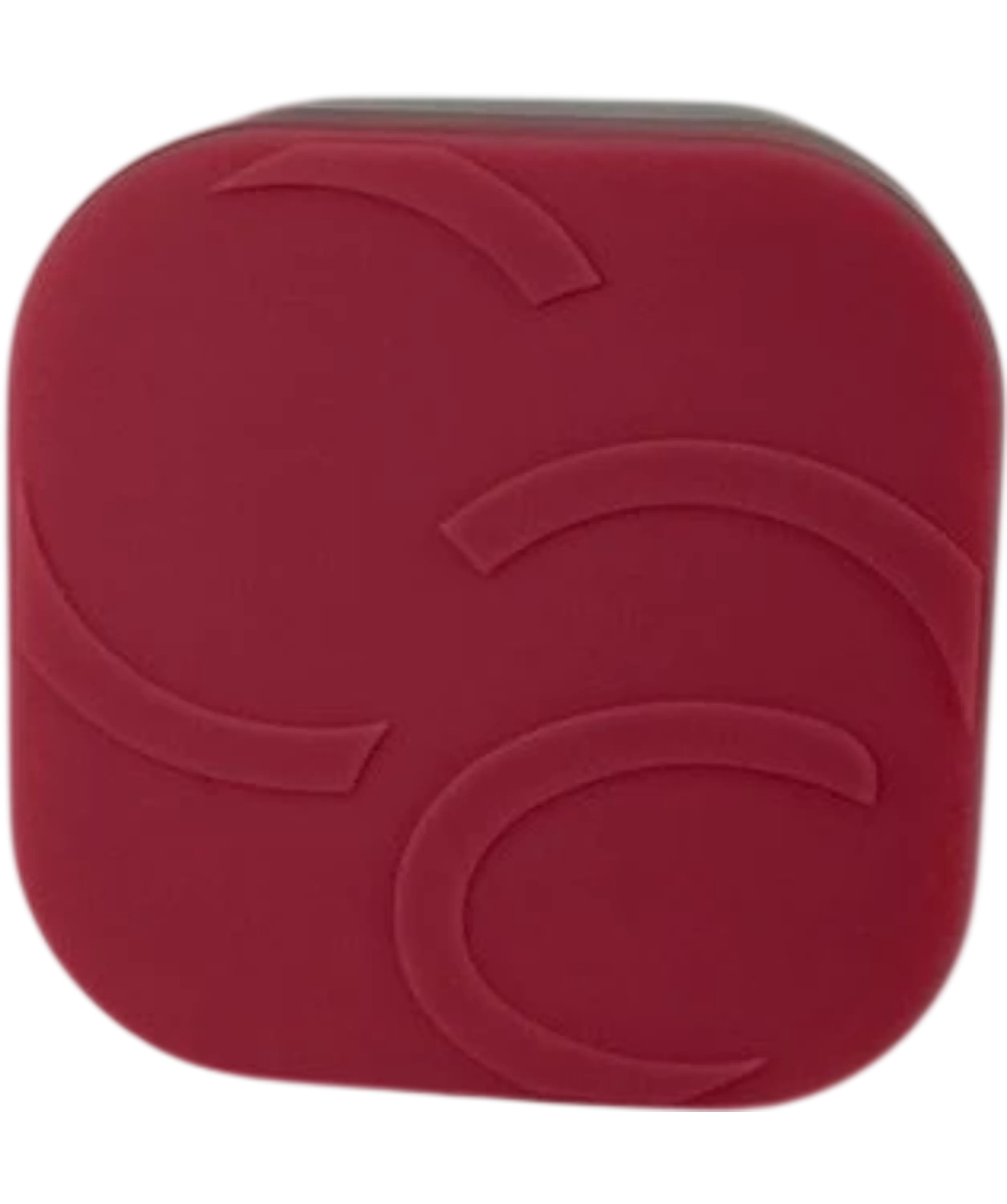 Catrice Velvet Pudding Blurring Blush Pink Parfait 5g