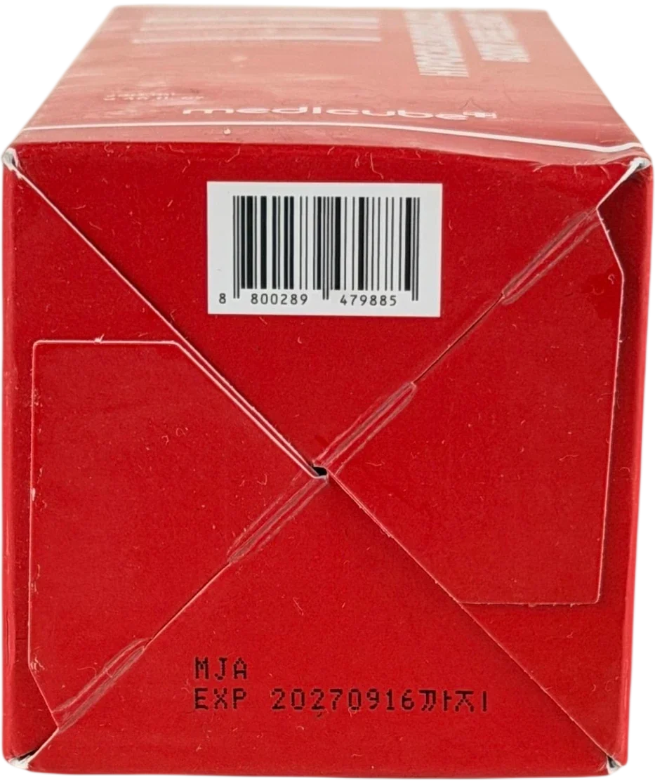 Medicube Hypochlorous Acid Body Peel Shot 280ML