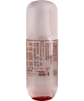 KYLIE Cosmetics Vanilla Dew Hair & Body Mist 100ml