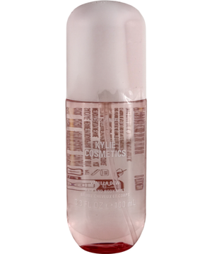 KYLIE Cosmetics Vanilla Dew Hair & Body Mist 100ml
