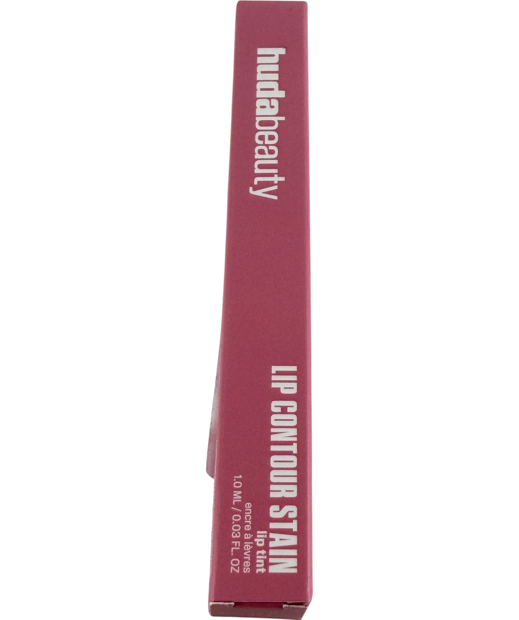 HUDA BEAUTY Lip Contour Stain Baby Pink 1ml