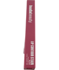 HUDA BEAUTY Lip Contour Stain Baby Pink 1ml