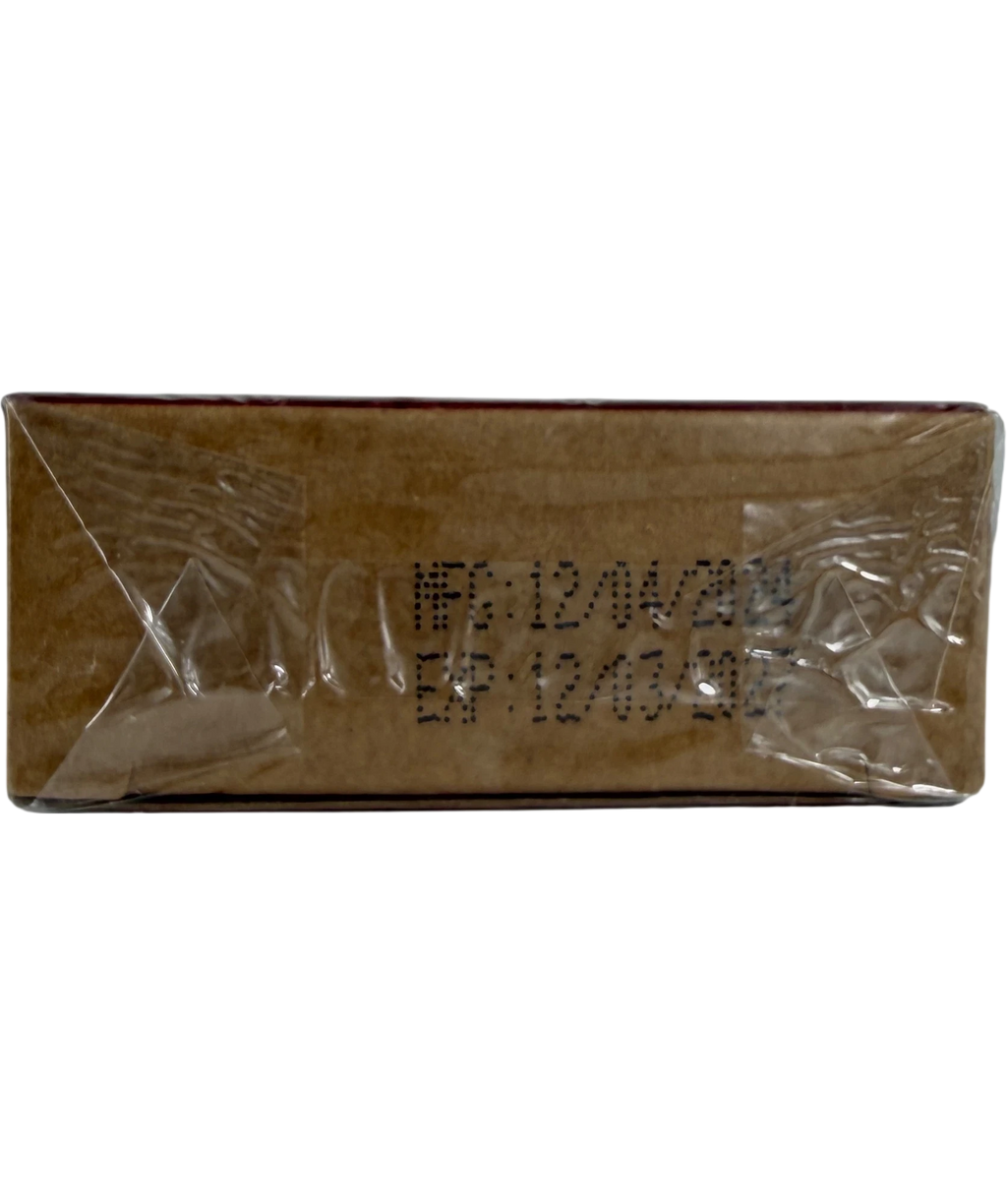 Essential Oil Soap Rose Hand Soap 100g