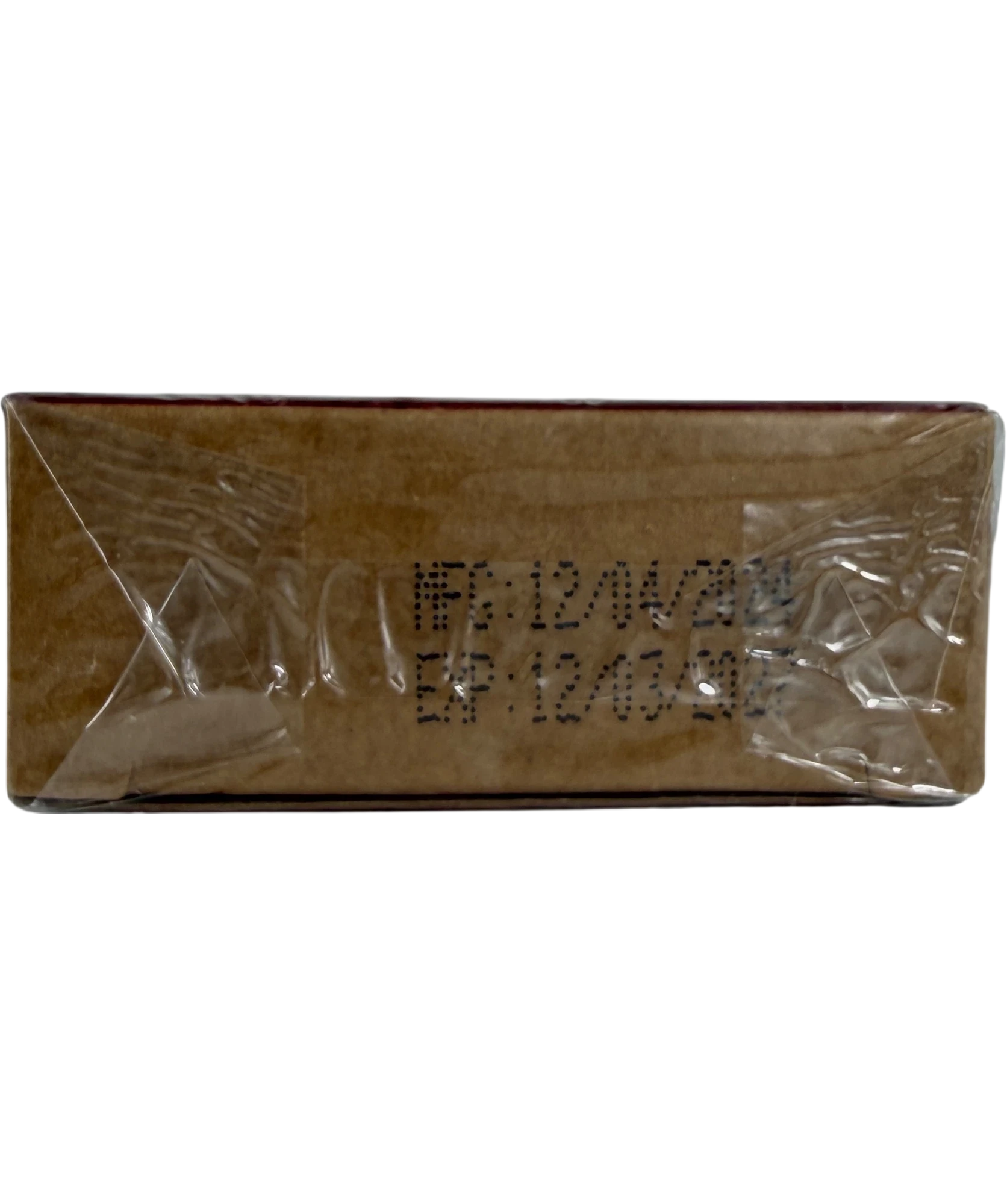 Essential Oil Soap Rose Hand Soap 100g