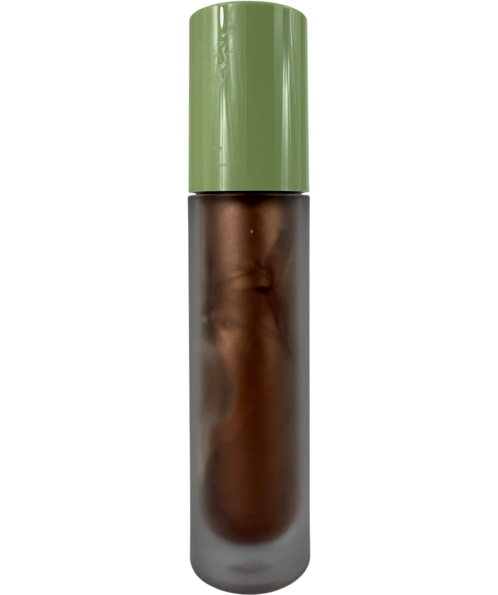 Pixi Liquidglow Summer 6.8g