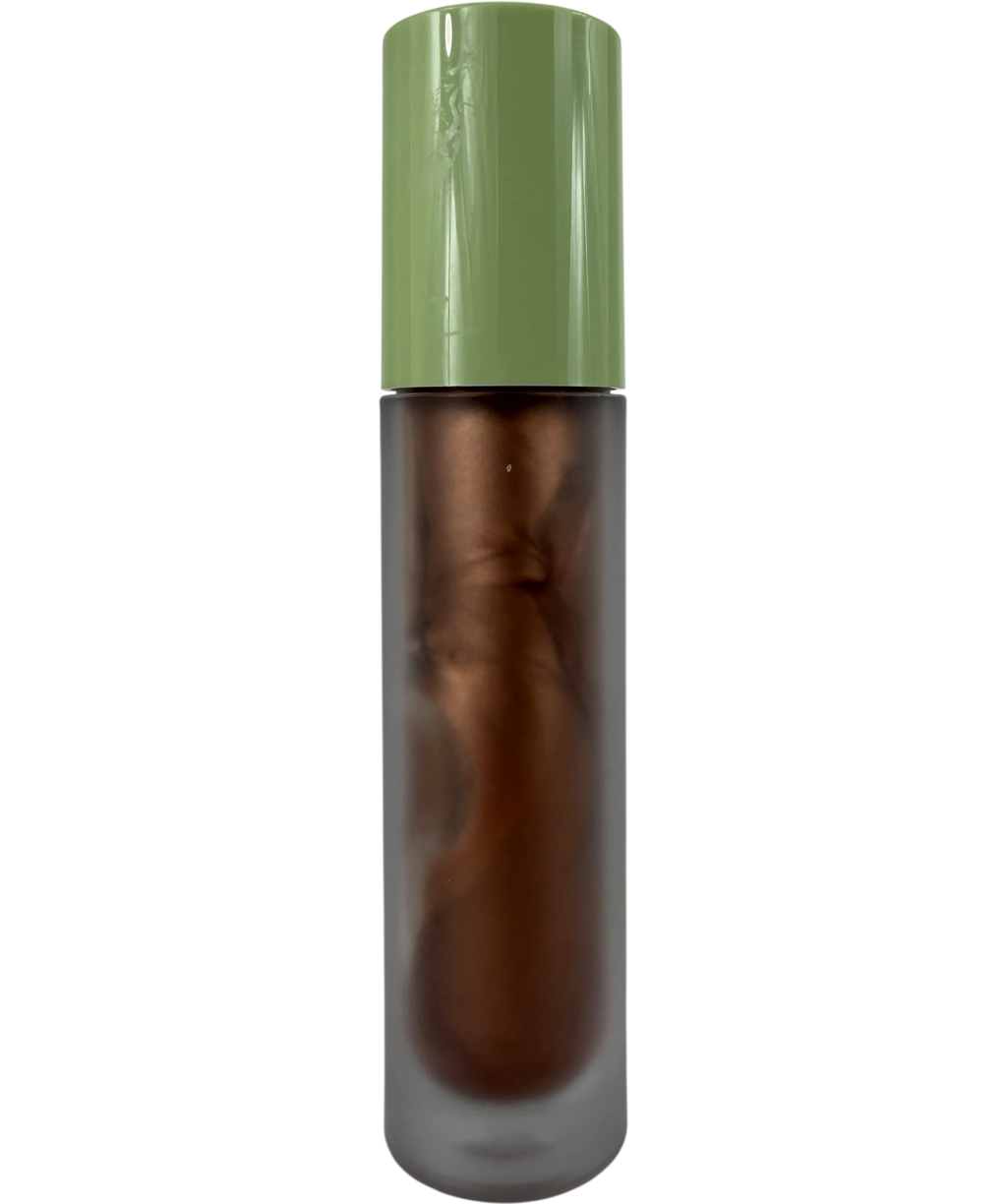 Pixi Liquidglow Summer 6.8g