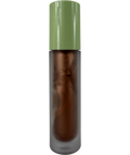 Pixi Liquidglow Summer 6.8g