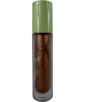 Pixi Liquidglow Summer 6.8g