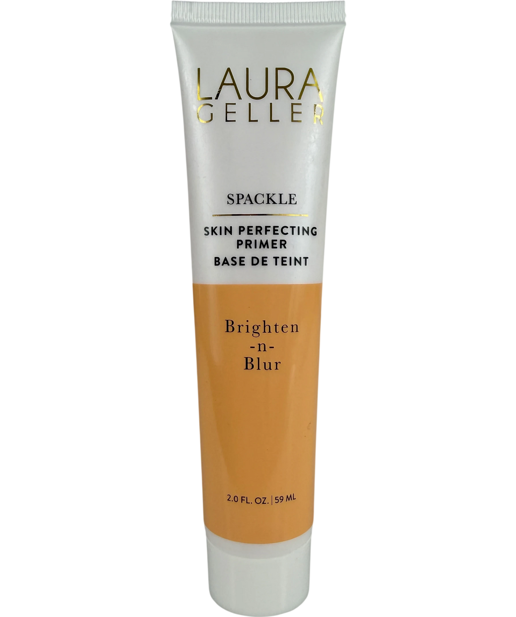 LAURA GELLER Spackle Skin Perfecting Primer: Brighten-n-blur 59ml
