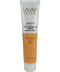 LAURA GELLER Spackle Skin Perfecting Primer: Brighten-n-blur 59ml