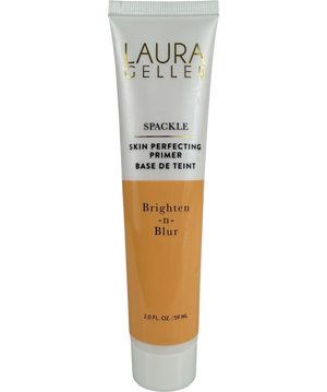 LAURA GELLER Spackle Skin Perfecting Primer: Brighten-n-blur 59ml