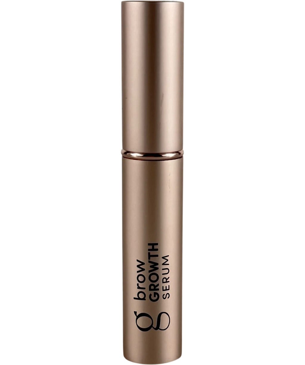 glow for it Brow Growth Serum 2ml