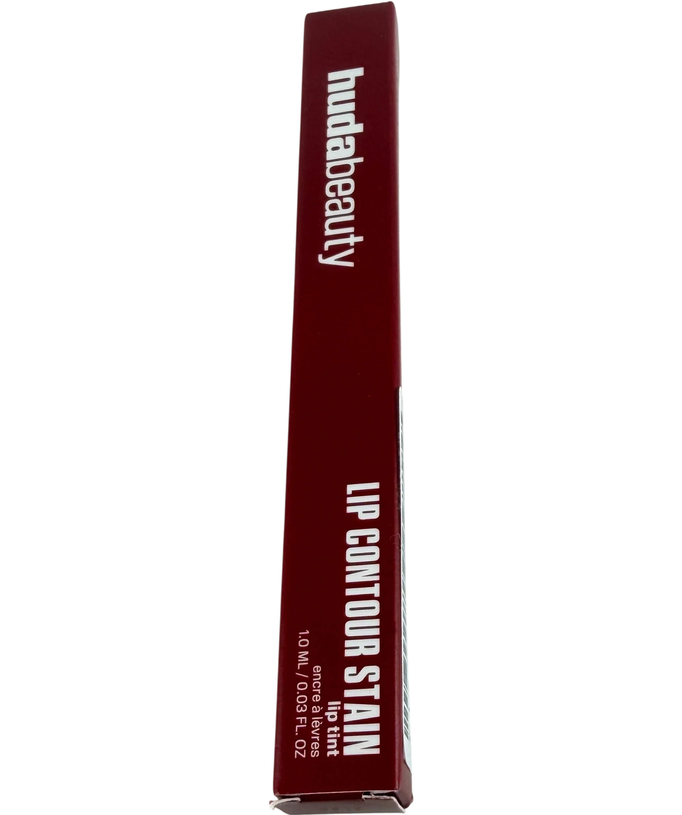 HUDA BEAUTY Lip Contour Stain Cinnamon 1ml