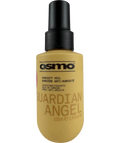 OSMO Guardian Angel Anti-humidity Spray 100ml
