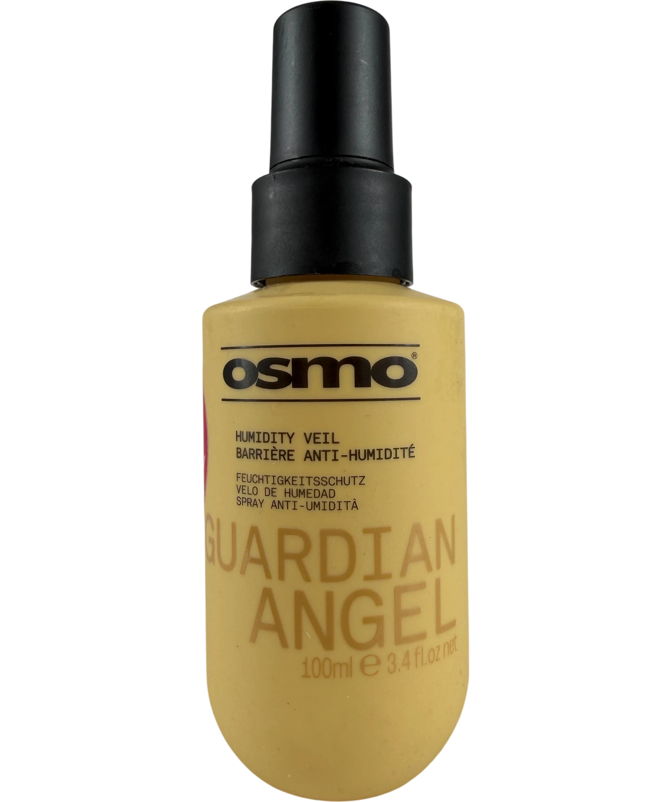 OSMO Guardian Angel Anti-humidity Spray 100ml