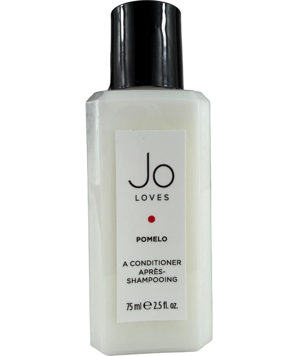 JO LOVES Pomelo Conditioner 75ml