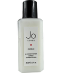 JO LOVES Pomelo Conditioner 75ml