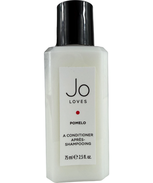 JO LOVES Pomelo Conditioner 75ml