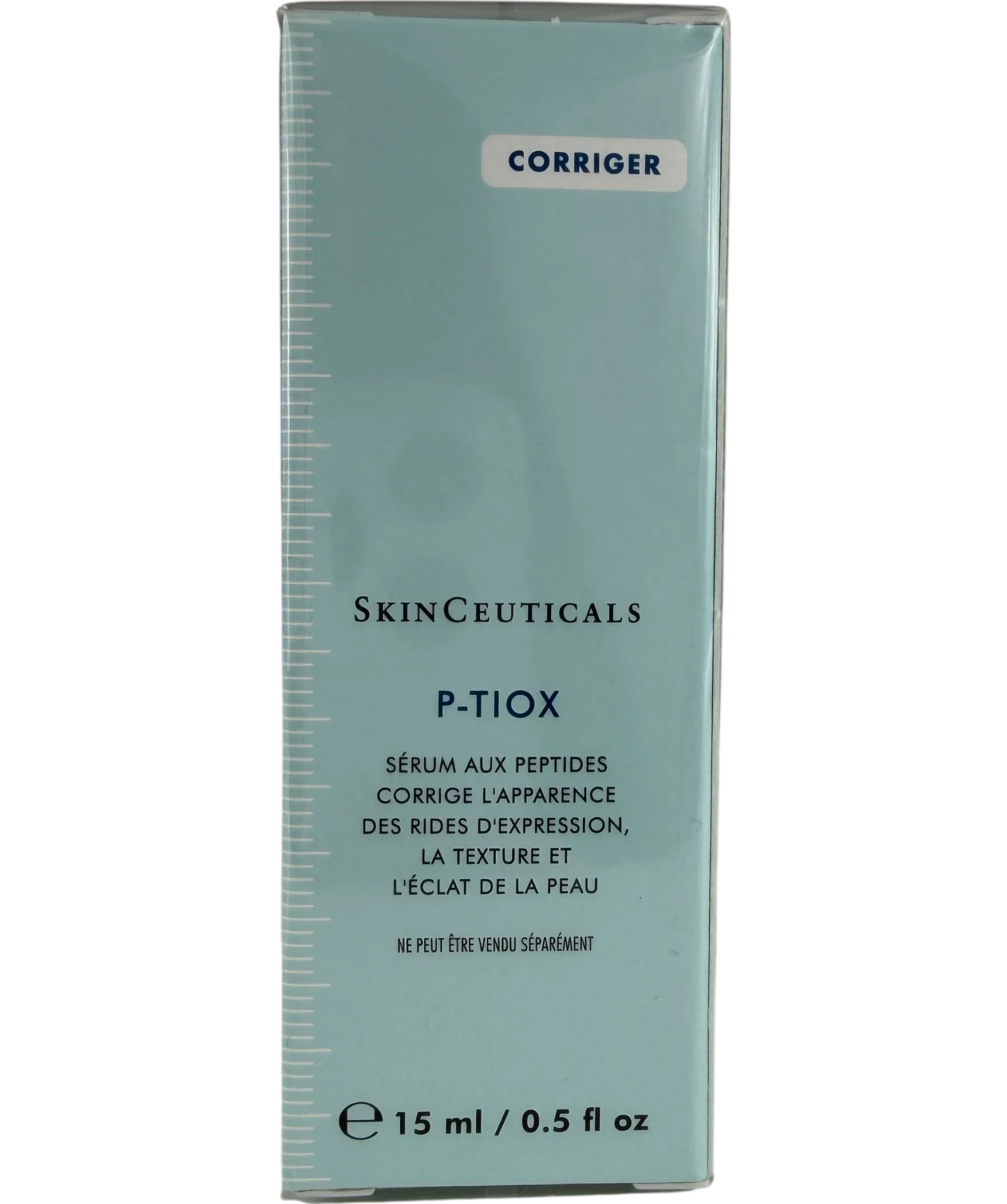 skinceuticals P-tiox Neuro-peptide Serum 15ml