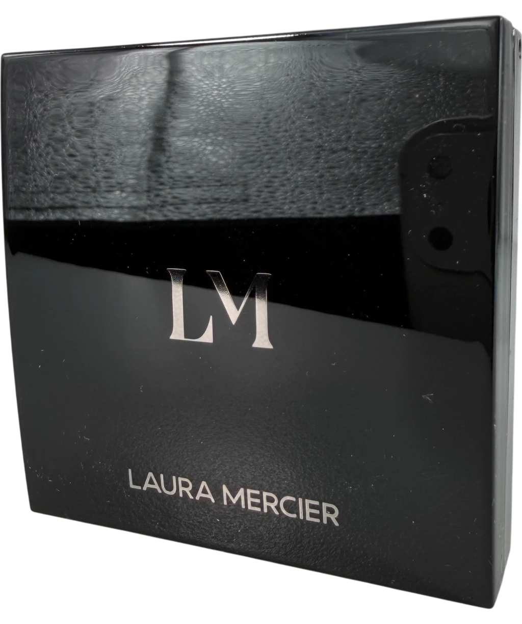 Laura Mercier Secret Camouflage Complexion Perfector 00 3.2g