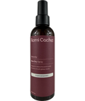 Remi cachet Hairarchy Blow Dry Spray 200ml
