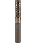 MAYBELLINELash Sensational, Body Mascara Black 10ml