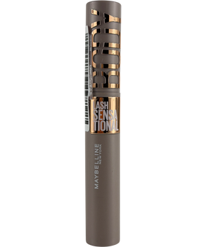 MAYBELLINELash Sensational, Body Mascara Black 10ml