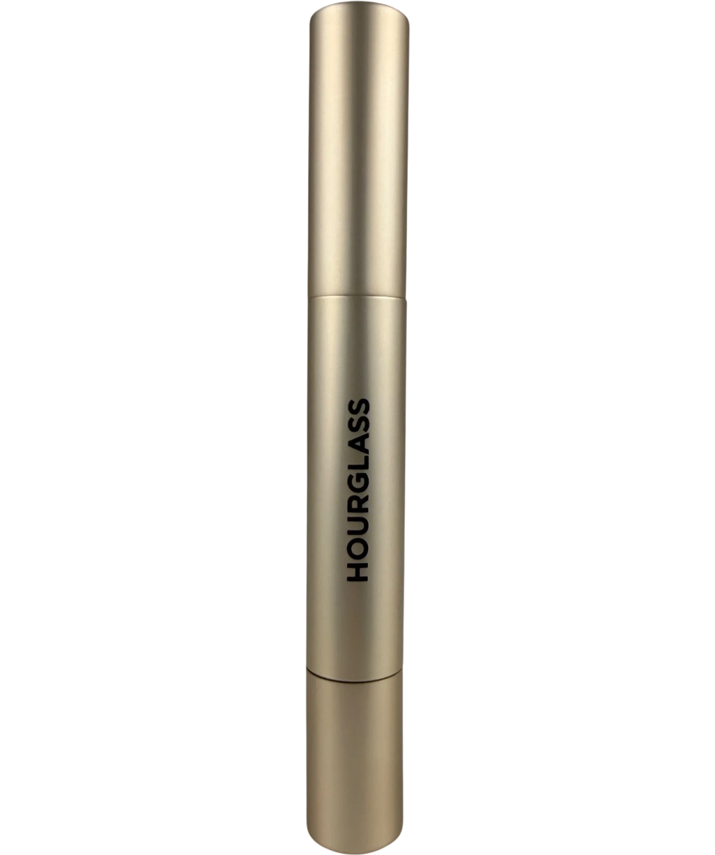 Hourglass Phantom Blur Balm Mirage 1.7g