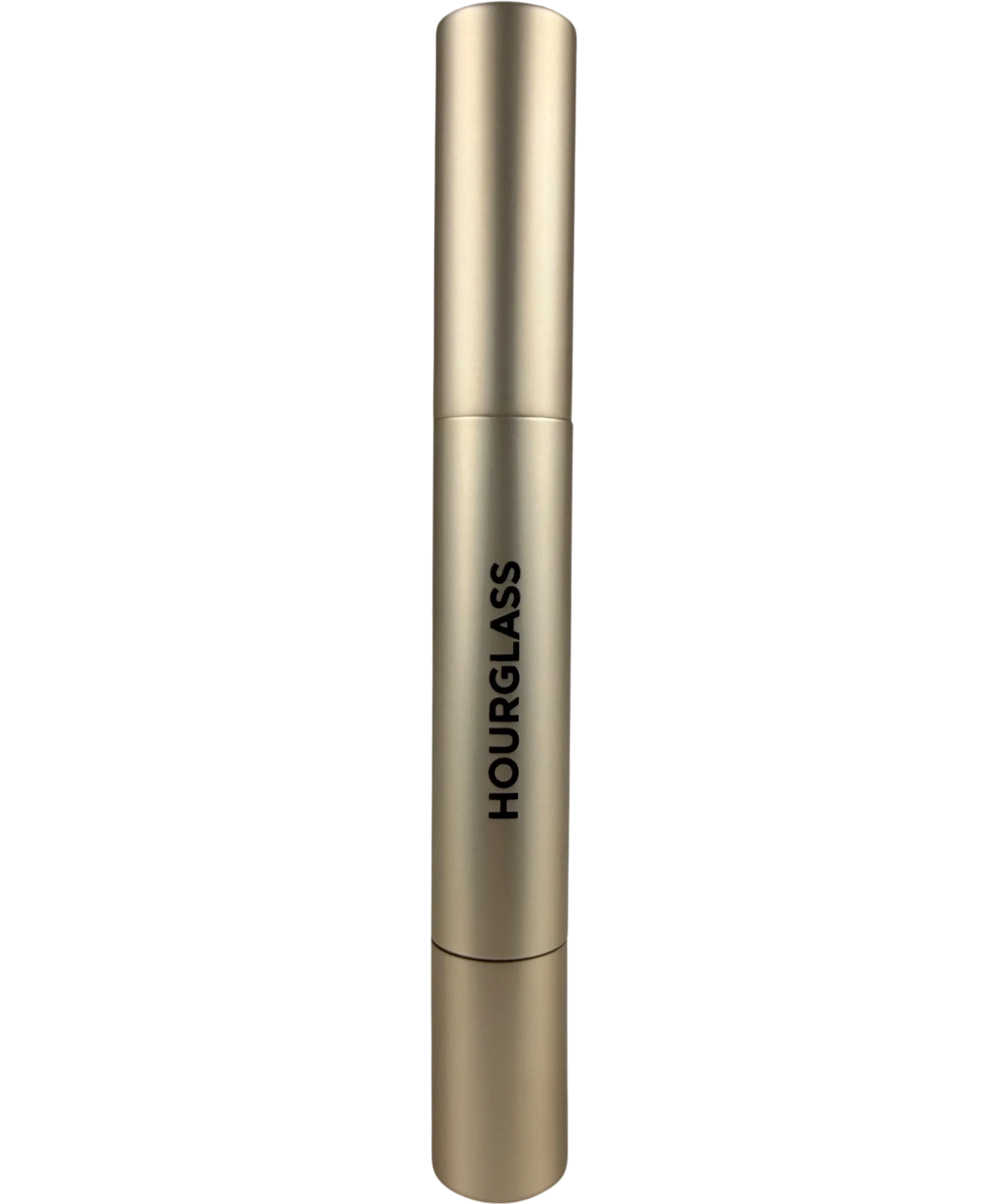 Hourglass Phantom Blur Balm Mirage 1.7g