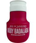 Sol de Janeiro Body Badalada '48 Lotion 100ml