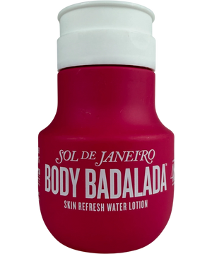 Sol de Janeiro Body Badalada '48 Lotion 100ml