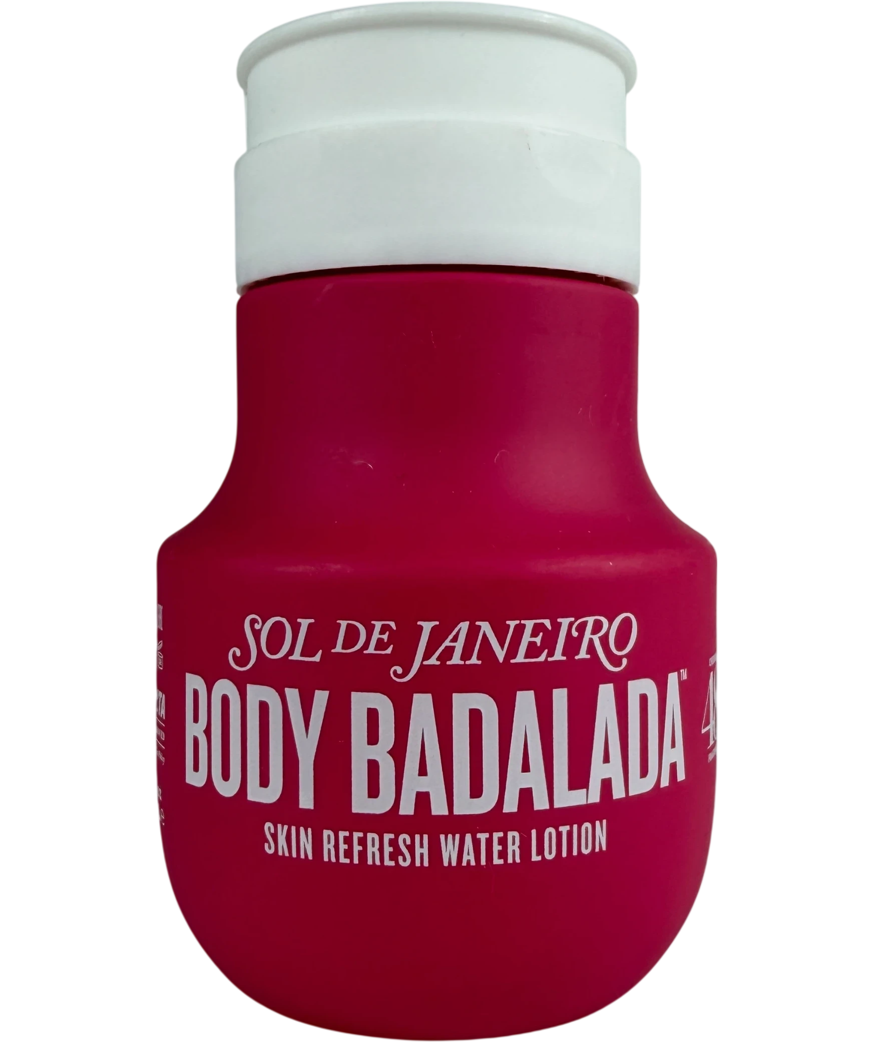 Sol de Janeiro Body Badalada '48 Lotion 100ml