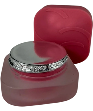 Catrice Velvet Pudding Blurring Blush Pink Parfait 5g