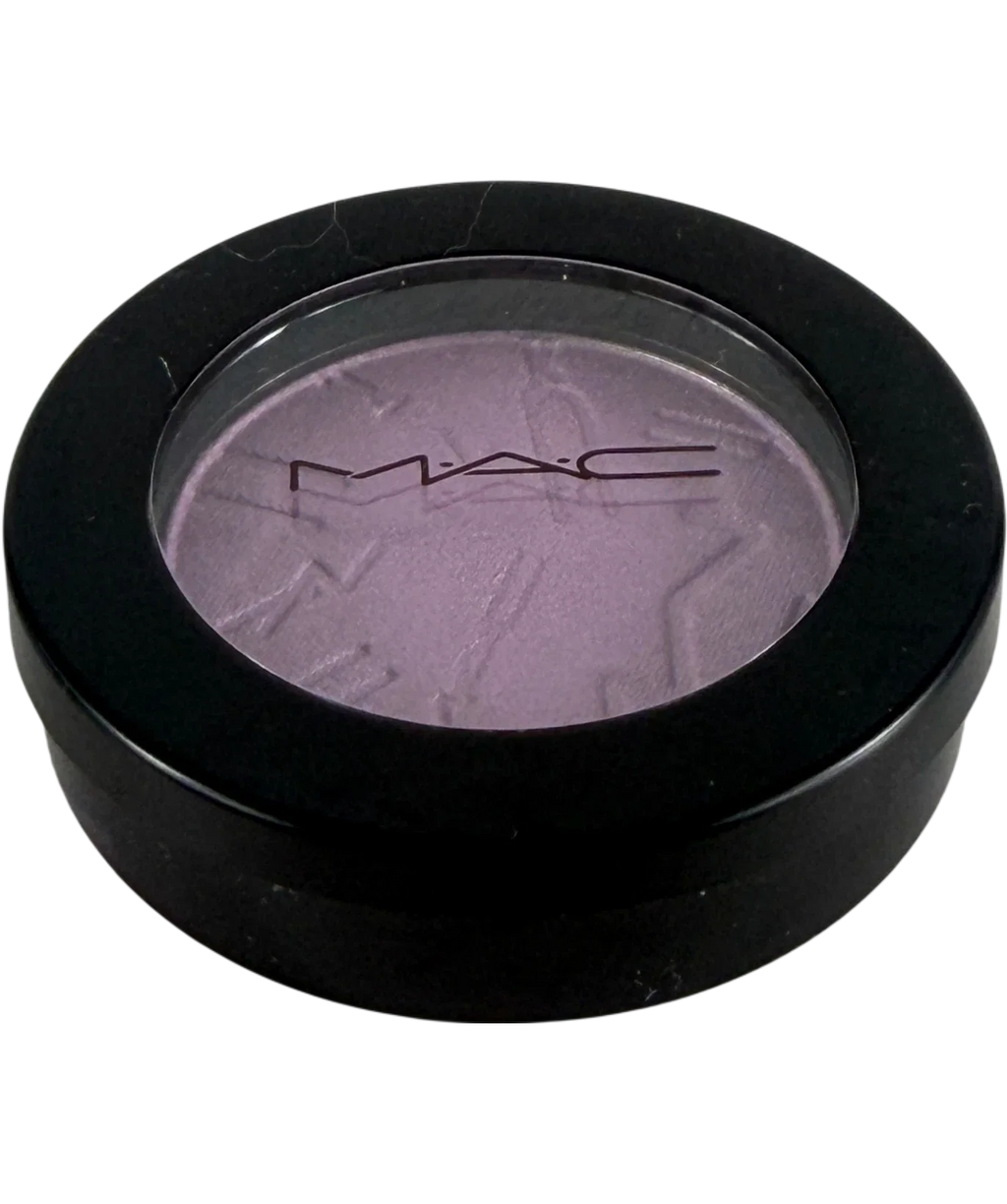 MAC Skinfinish Colourstruck Blush Lalavender One size