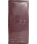 Kylie Cosmetics Cosmic By Kylie Jenner Eau De Parfum 30ml