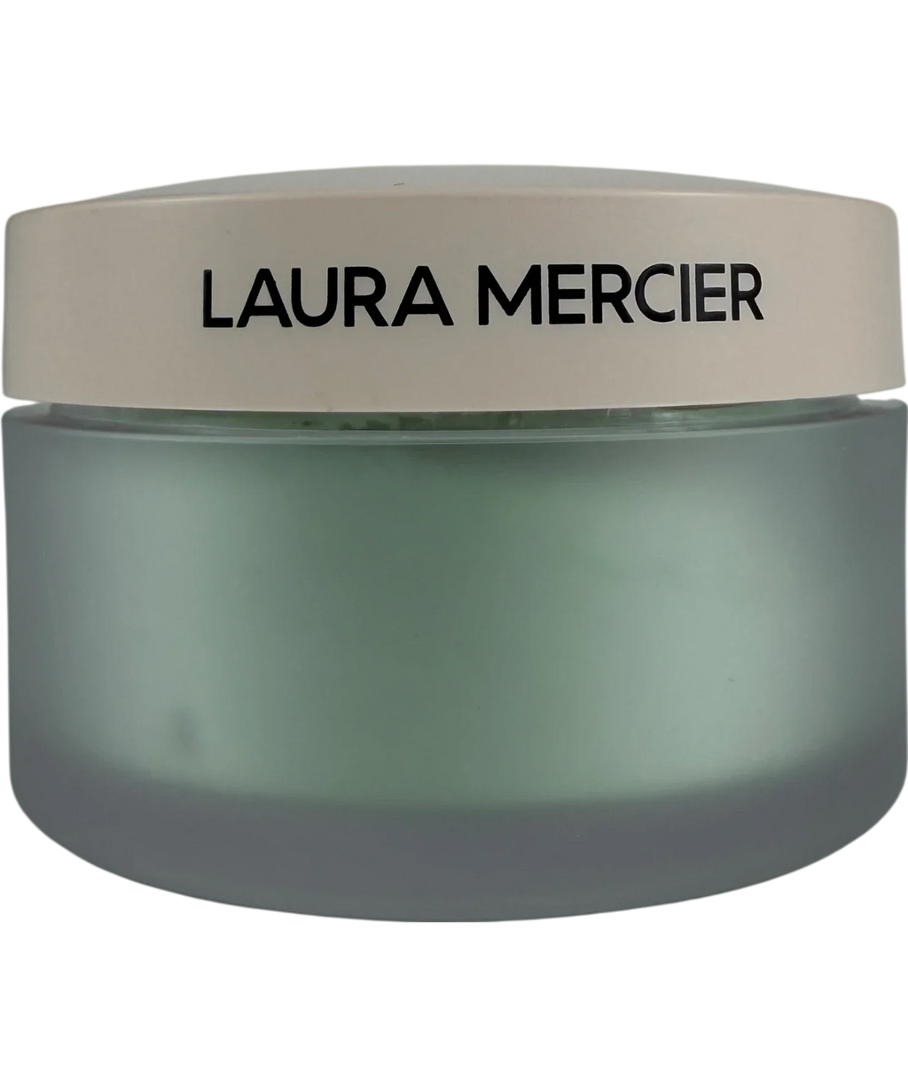 Laura Mercier Mini Translucent Loose Setting Powder Ultra Blur Mint 6g