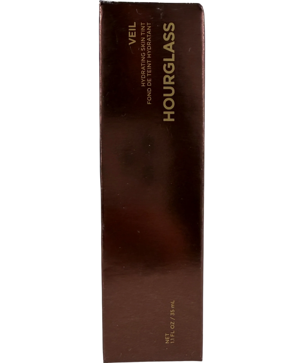 Hourglass Veil Hydrating Skin Tint 7 35ml