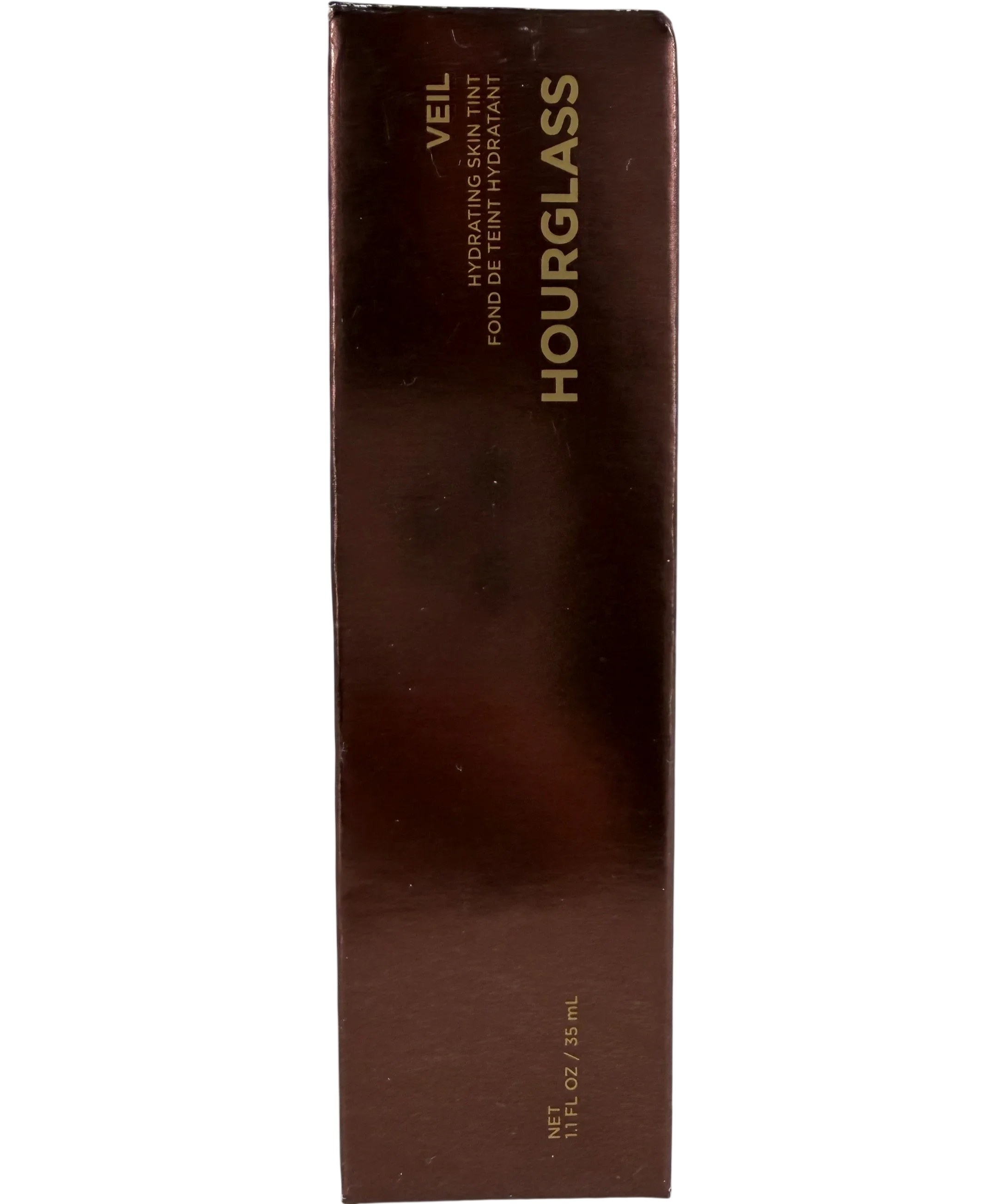 Hourglass Veil Hydrating Skin Tint 7 35ml
